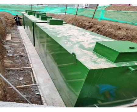 我公司為蘭州城關(guān)區(qū)雁灘寧安小區(qū)案例 我公司為蘭州城關(guān)區(qū)雁灘寧安小區(qū)案例