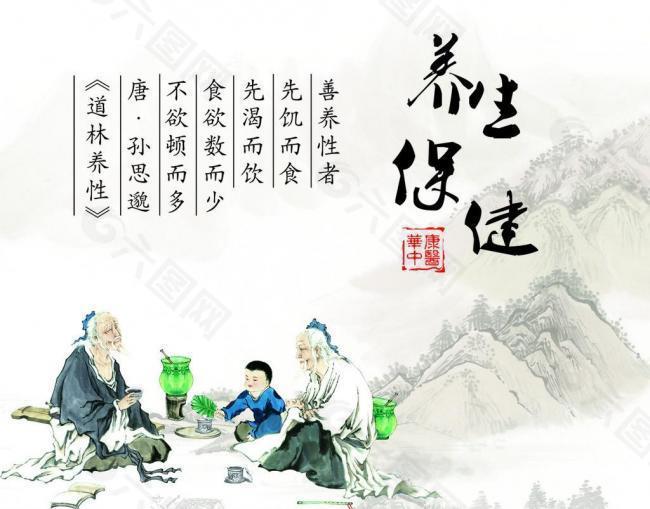 思源醫(yī)療器械網(wǎng)：虛則補之，寒者溫之