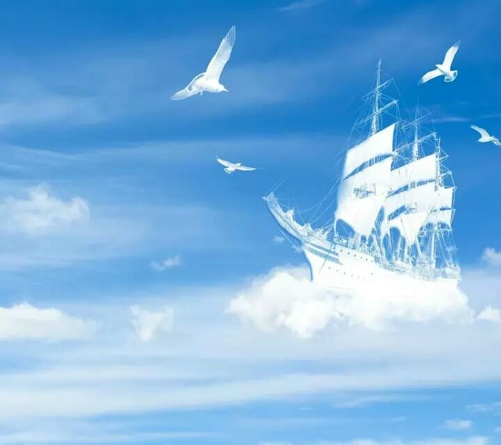 思源醫(yī)療器械網(wǎng)：中醫(yī)養(yǎng)生保健，動一動更健康！